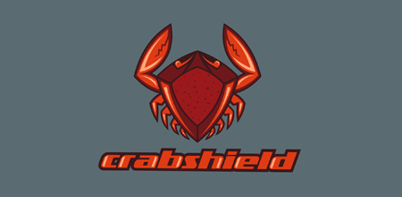 4 crabshield