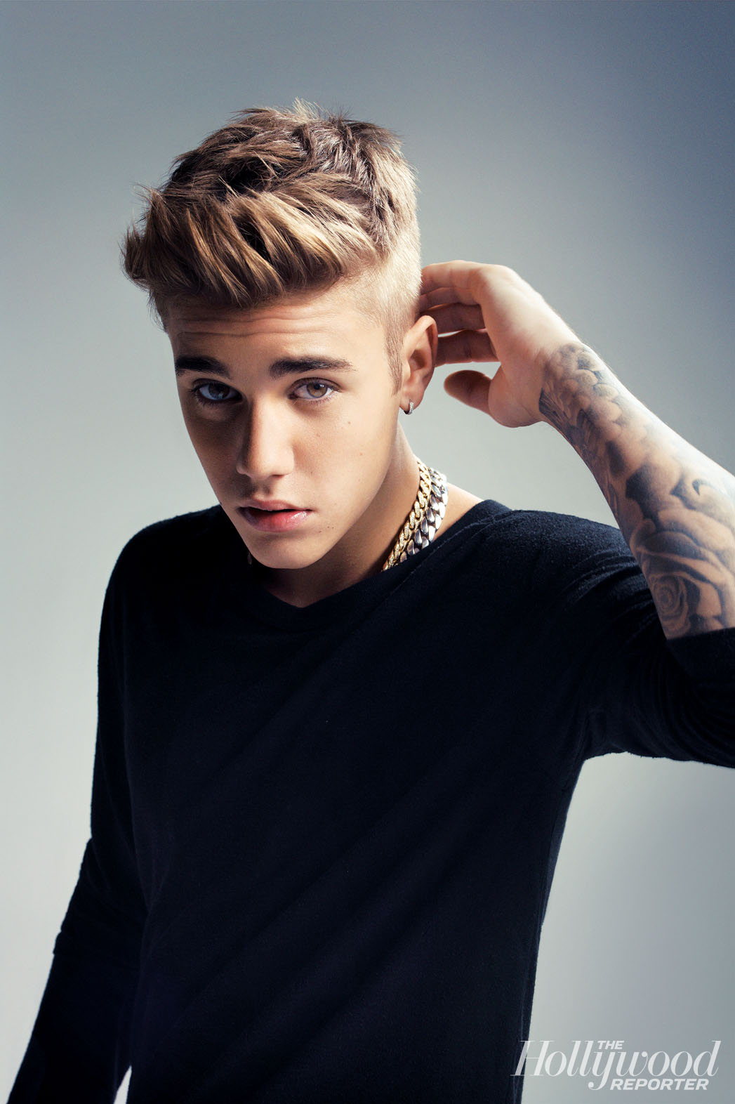 Celebrity Justin Drew Bieber Sidereal Astrology Reading Musicians
