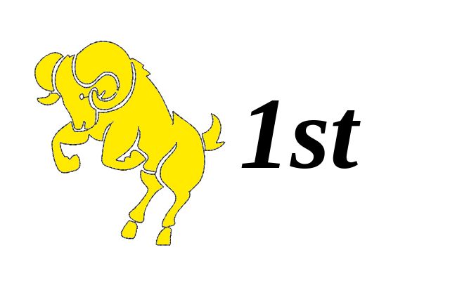 All About Aries
