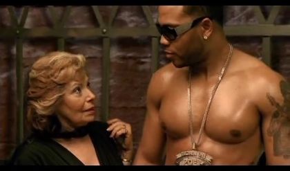Celebrity Flo Rida Tamar Dillard Sidereal Astrology Reading Musicians