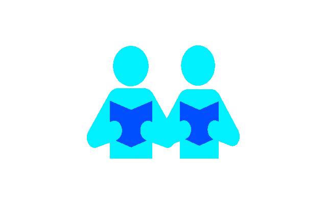 Free Sidereal Astrology - Sidereal Astrology Planets in Gemini