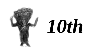 Ketu in 10th House - South Node in 10th House 1 Ketu in 10th House - South Node in 10th House Free Sidereal Astrology Vedic Jyotish Zodiac Star Signs Constellations Free Sidereal Astrology Vedic Jyotish Zodiac Star Signs Constellations