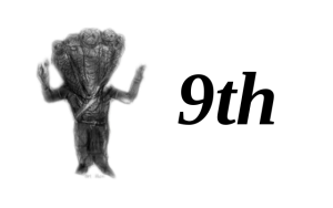 Ketu in 9th House - South Node in 9th House 1 Ketu in 9th House - South Node in 9th House Free Sidereal Astrology Vedic Jyotish Zodiac Star Signs Constellations Free Sidereal Astrology Vedic Jyotish Zodiac Star Signs Constellations