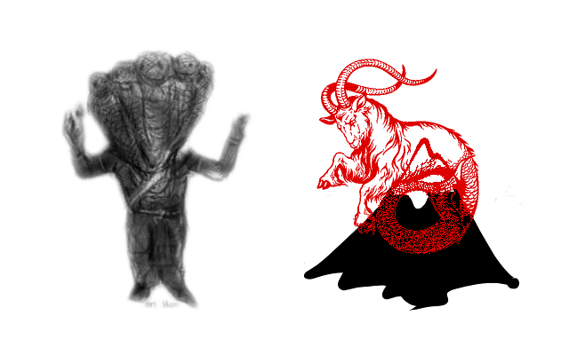 Ketu in Capricorn – South Node in Capricorn (10)