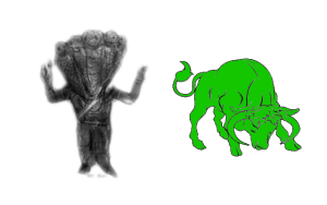 Ketu in Taurus - South Node in Taurus (2) 1 Ketu in Taurus - South Node in Taurus Free Sidereal Astrology Vedic Jyotish Zodiac Star Signs Constellations