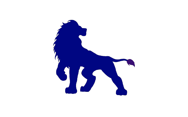 Free Sidereal Astrology - Sidereal Astrology Planets in Leo