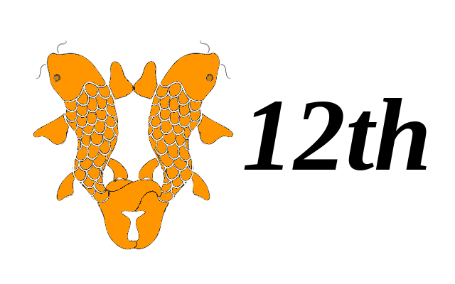 All About Pisces