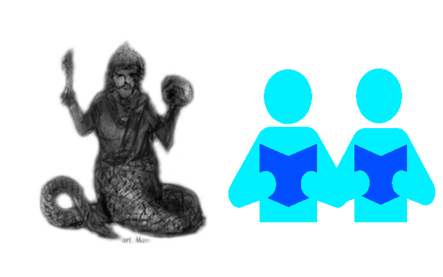 Rahu in Gemini – North Node in Gemini
