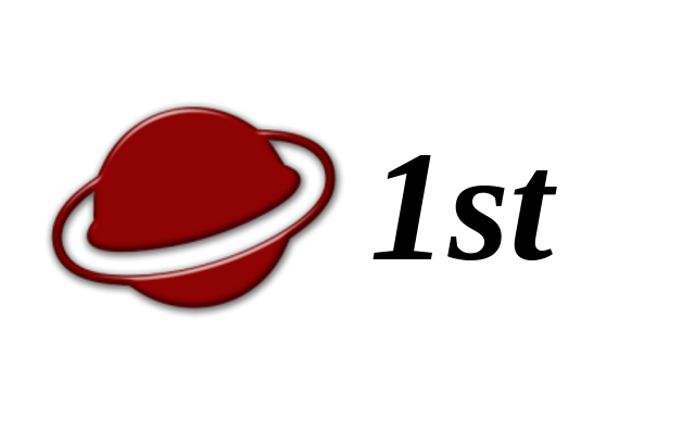 Saturn in 1st House