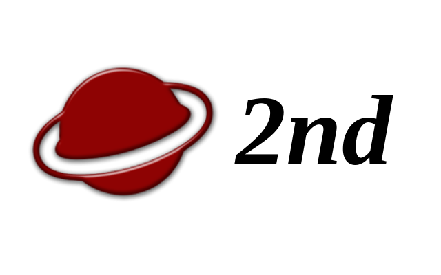 Saturn in 2nd House