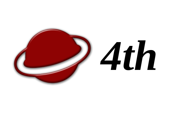 Saturn in 4th House