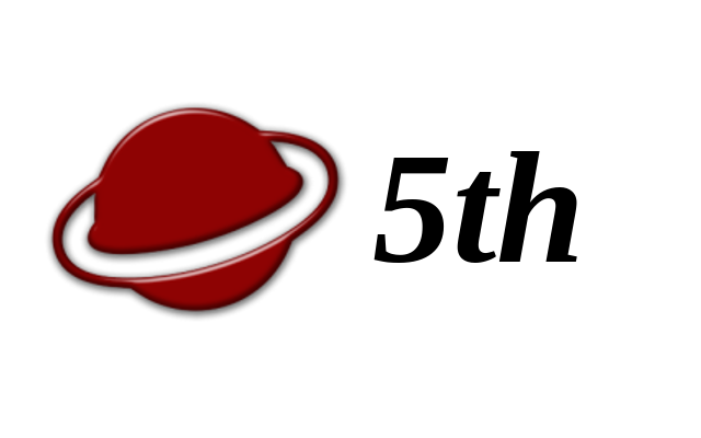 Saturn in 5th House