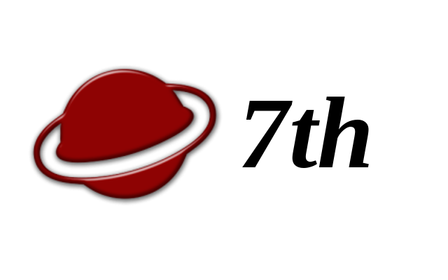Saturn in 7th House