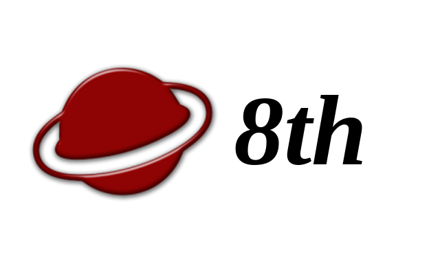 Saturn in 8th House