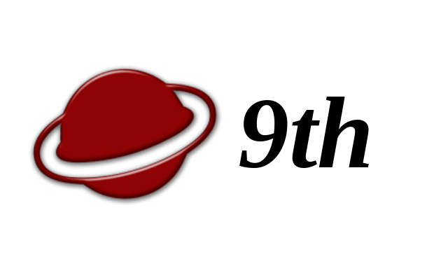 Saturn in 9th House