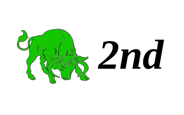 All About Taurus