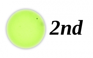Venus in 2nd House 1 Venus in 2nd House Free Sidereal Astrology Vedic Jyotish Zodiac Star Signs Constellations