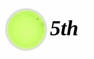 Venus in 5th House Free Sidereal Astrology Vedic Jyotish Zodiac Star Signs Constellations