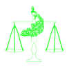 Venus in 7 Libra Icon 150 Compressed Venus in Libra Sexuality Libra
