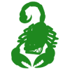 Venus in 8 Scorpio Icon 150 Venus in Scorpio Sexuality Scorpio