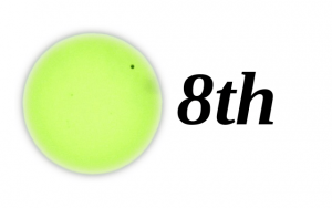 Venus in 8th House Free Sidereal Astrology Vedic Jyotish Zodiac Star Signs Constellations