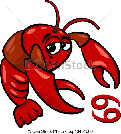 can stock photo csp18454666