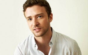 Celebrity Justin Timberlake Sidereal Astrology Reading Musicians
