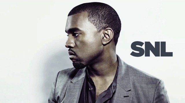 Celebrity Kanye West Sidereal Astrology Reading Musicians
