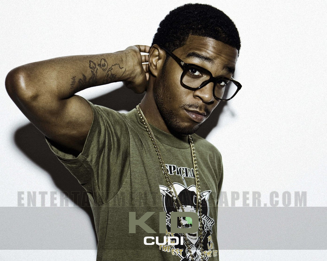 Celebrity Kid Cudi Sidereal Astrology Reading Musicians Celebrity Kid Cudi Sidereal Astrology Reading Musicians