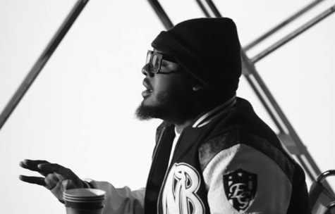 Celebrity T Pain Faheem Rasheed Najm Sidereal Astrology Reading Musicians