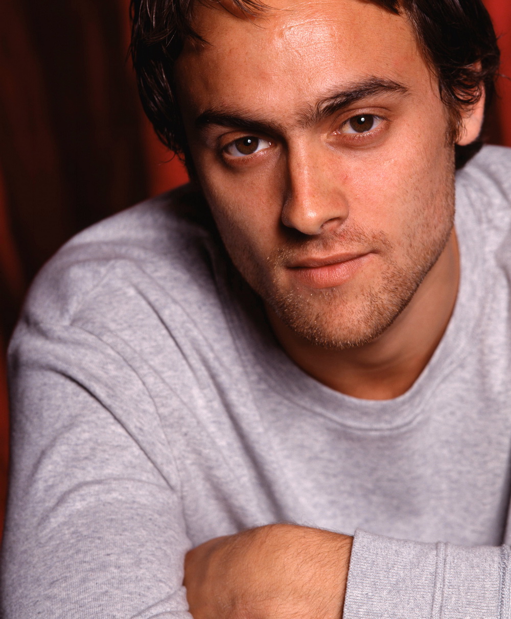 Celebrity Stuart Townsend Sidereal Astrology Reading Actors