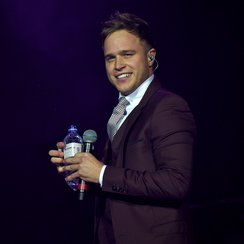 Celebrity Olly Murs Oliver Stanley Sidereal Astrology Reading Musicians