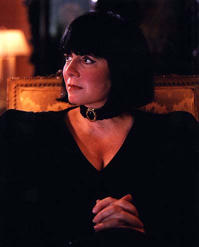 Celebrity Anne Rice Sidereal Astrology Chart Reading Authors