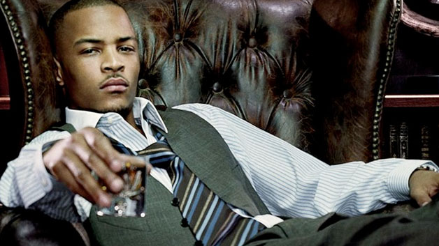Celebrity T.I. Clifford Joseph Harris Jr Sidereal Astrology Reading Musicians Celebrity T.I. Clifford Joseph Harris Jr Sidereal Astrology Reading Musicians