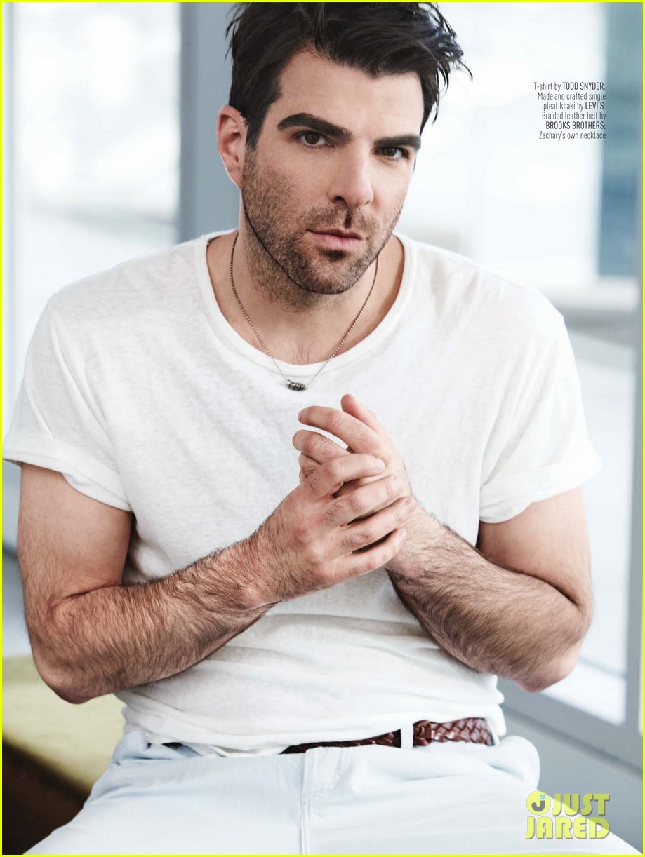 Celebrity Zachary Quinto Sidereal Astrology Chart Reading Actors