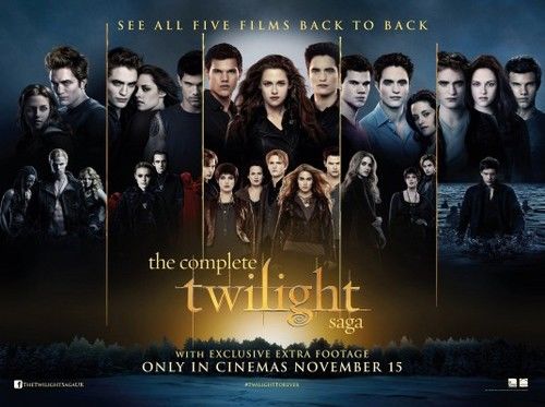 Film Twilight Movie Sidereal Astrology Readings Film Twilight Movie Sidereal Astrology Readings