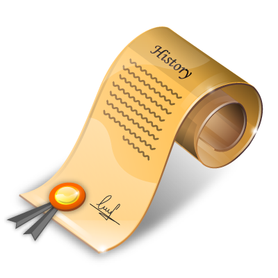 Celebrity Sidereal Astrology Readings: Historical Figures 1 Celebrity Sidereal Astrology Readings: Historical Figures