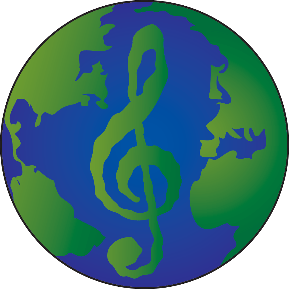 Celebrity Sidereal Astrology Readings: Musicians 1 Celebrity Sidereal Astrology Readings: Musicians