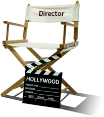 Celebrity Sidereal Astrology Readings: Directors 1 Celebrity Sidereal Astrology Readings: Directors