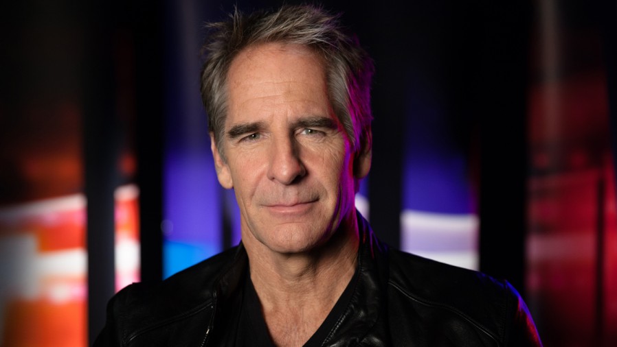 Celebrity Scott Bakula Sidereal Astrology Reading Actors 1 Celebrity Scott Bakula Sidereal Astrology Reading Actors