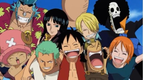 Celebrity One Piece Sidereal Astrology Reading TV Shows 1 Celebrity One Piece Sidereal Astrology Reading TV Shows