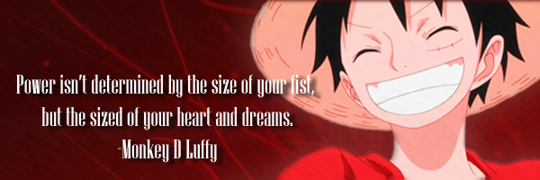 Celebrity Monkey D. Luffy (One Piece) Sidereal Astrology Reading Actors