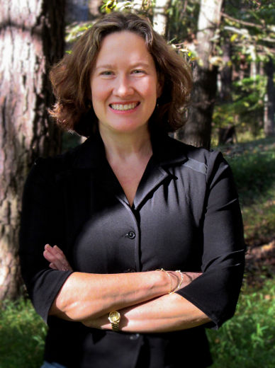 Celebrity Cate Tiernan Sidereal Astrology Reading Authors