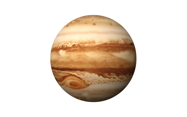 Jupiter in Signs / Jupiter in Houses