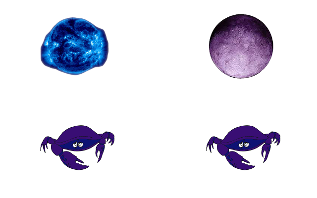 4-4 Cancer/Cancer