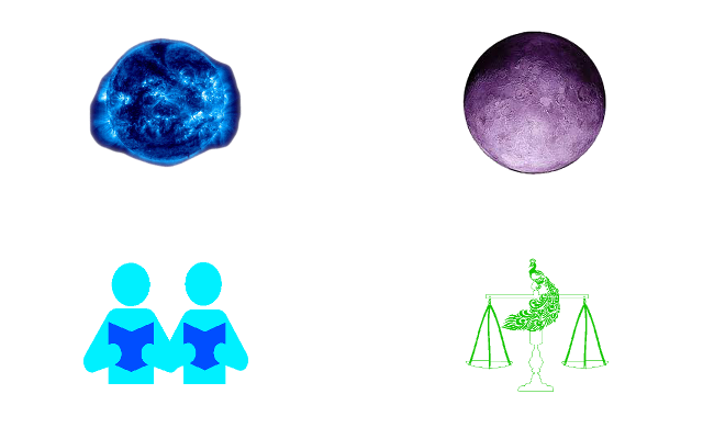 3-7 Gemini/Libra