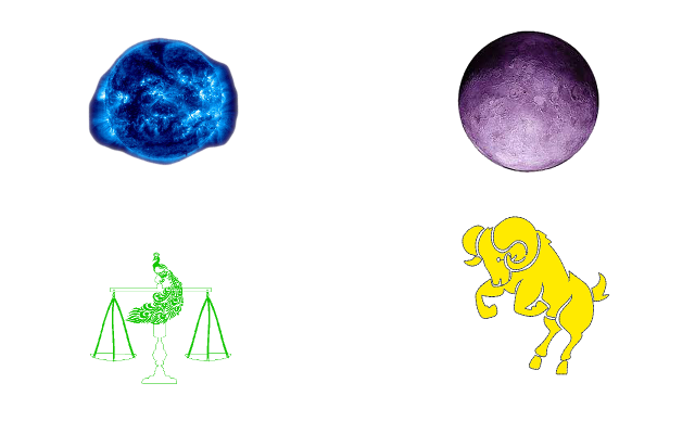 7-1 Libra/Aries