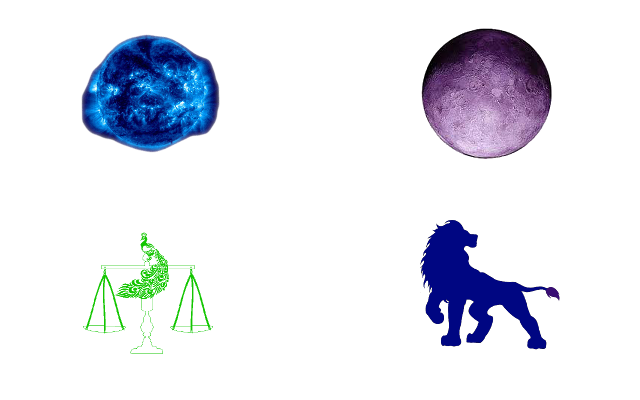 7-5 Libra/Leo