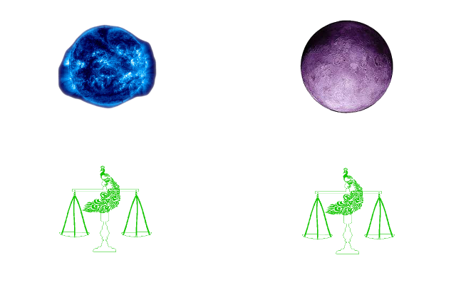7-7 Libra/Libra
