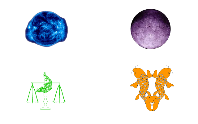7-12 Libra/Pisces